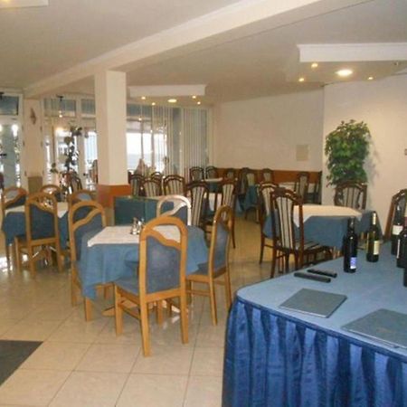 Studio & Apartments More Neum Ngoại thất bức ảnh
