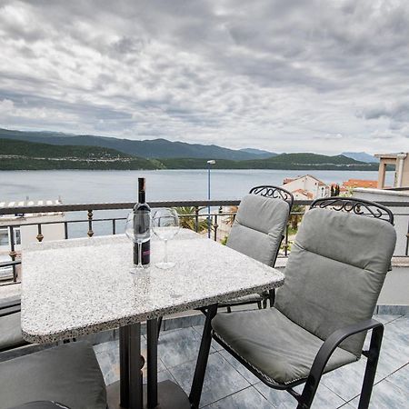 Studio & Apartments More Neum Ngoại thất bức ảnh